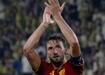Bryan Cristante: 'Ba��m�z dik eve d�n�yoruz'