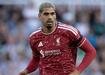 Liverpool'da Ronald Araujo haftanın...