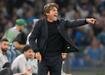 Conte, Manchester United'a �ok yak�...
