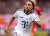Galatasaray'da zirveyi g�rm��t�: Boey'un piyasa de�eri �ak�ld�