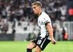 Leandro Trossard'�n sahalara d�n�� tarihi belli oldu