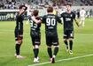 UEFA Avrupa Ligi'nde 3. eleme turu r�van�lar� ba�l�yor