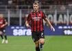 Porto'dan Deniz G�l'�n yerine Gimenez hamlesi
