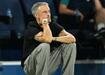 Luis Enrique'den Galatasaray a��kla...