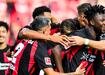 Leverkusen ilk galibiyetini �ov yap...