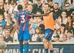 Crystal Palace'tan Fulham deplasman...