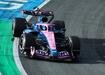 Pierre Gasly, �talya Grand Prix'sine ilk s�radan ba�layacak