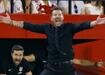 Atletico Madrid'e büyük şok; dağıld...