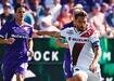 Torino, Fiorentina'y� deplasmanda 2...
