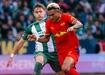 Werder Bremen siftah yapt�...