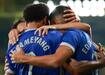 Deportivo'dan Villarreal deplasmanı...