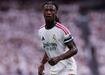 Camavinga, Real Madrid'de neden ilk 11'de olmad���n� a��klad�