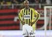 Talisca gitti, Fenerbah�e kazanmay� unuttu