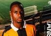 Hull City'den 17 milyon euroluk transfer