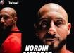 Nordin Amrabat, Utrecht'e transfer ...