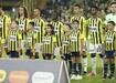 Fenerbah�e'de Rizespor �ncesi tek eksik