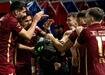 Mardin 1969 Spor'un bile�i b�k�lm�yor!