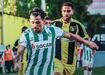1. Lig'de son dakikalarda nefes kesen ma�!