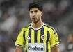 Fenerbah�e'de 11 de�i�iyor: Asensio ve �ift forvet plan�