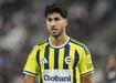 Marco Asensio i�in Fenerbah�e'de milli ara plan�