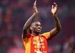 Rafael Leao'nun avukat�ndan transfer itiraf�
