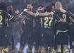 �ngiliz Bakan, Manchester City i�in...