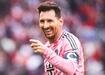 Messi'den a��zlar� a��k b�rakan fri...