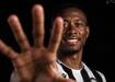 David Alaba'n�n yeni tak�m� belli oldu!