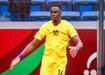Mendy: 'Şampiyonlar Ligi'nden 10 ka...
