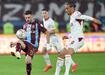 Mustafa Eskihella�, A Milli Tak�m'�n kadrosuna dahil edildi