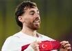 TFF'den Orkun K�k�� i�in a��klama!