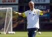 Fenerbah�e'de �smail Kartal'dan fla� toplant�!