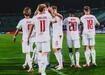 Salzburg tek golle kazand�