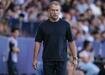 LaLiga'da eyl�l ay�n�n teknik direk...