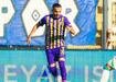 Ey�pspor, iki eksikle Kad�k�y deplasman�na ��k�yor!