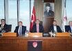 S�per Lig ve 1. Lig'in yay�n ihalesi tarihi belli oldu
