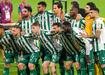 Filistin Milli Futbol Tak�m� ile Konyaspor ma� yapacak!