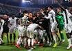 Be�ikta�'ta Kocaelispor �ncesi tek eksik