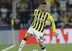 Fenerbah�e'de Mert M�ld�r i�in sakatl�k a��klamas�!