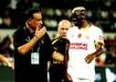 Osimhen yoksa Galatasaray kazanam�yor!
