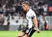 Be�ikta�'tan Leandro Trossard a��klamas�