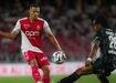 Monaco Lens'i devirdi: Liderliğe na...