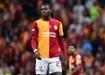 Okan Buruk'un derbi kozu: Leao