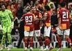 Trendyol S�per Lig'de 7. hafta ba�l�yor!