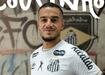 Coutinho'dan Vasco da Gama itirafı:...