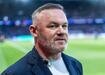Wayne Rooney'den M. City yan�t�; 'O...