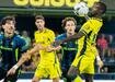 Fenerbah�e'nin rakibi Villarreal evinde kaybetti