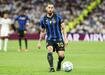 Hakan �alhano�lu transferinde fla� ...
