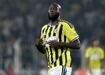 Lukaku'dan Fenerbah�e'ye iyi haber