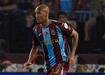 Fabinho: 'Daha fazla gol bulabilirdik'